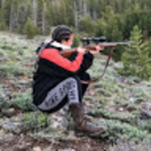 Meet your Posher, Mady